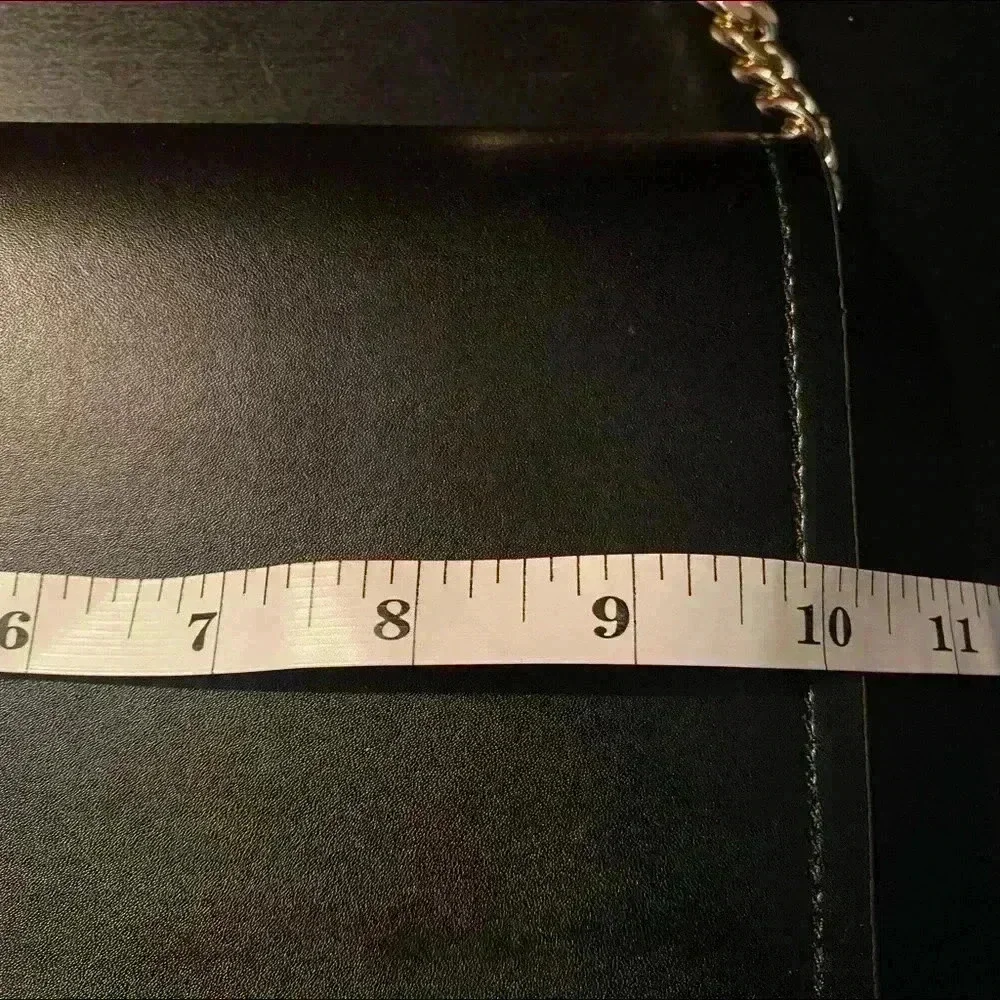 Kate Spade Arbour Hill Angela Purse NWT